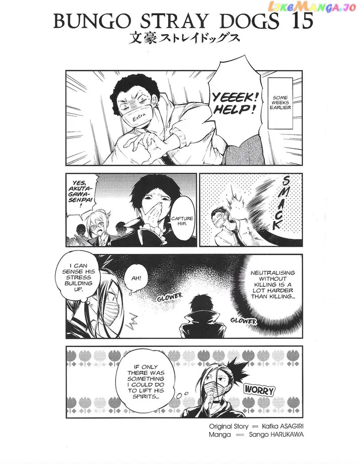 Bungou Stray Dogs Chapter 104.2 image 2_optimized
